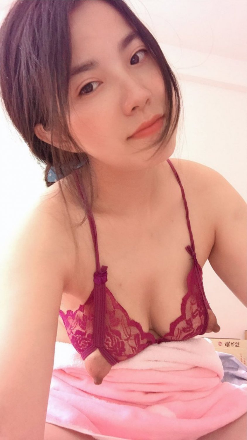 Busty Chinese Wife Spreading Legs for Hubby’s Cam #PtFrXDve