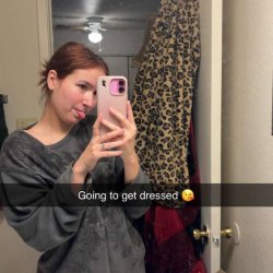 Lost big tit slut Mary W