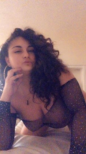 29 year old Puerto Rican Jazmine escort in San Fernando valley ca #PtIJz1Ww