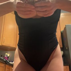 Cum get it straight from the tap 🐮😘🥰!
