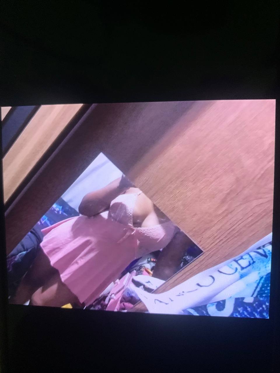 Novinha safadinha #ptvWLB2A
