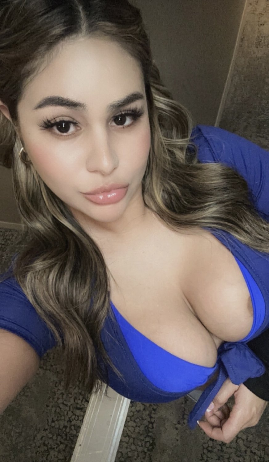 Dallas TX Ash #pUcHVYIg