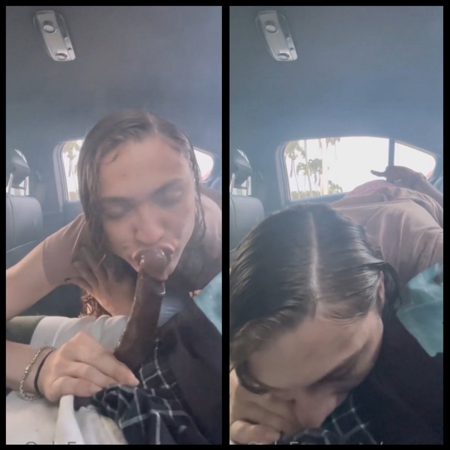 ⚧ Fye Slut | Gⲱⲁⲣ Ⲙⲁⲙⲓⲓ | Part 1 #PUiV69OU