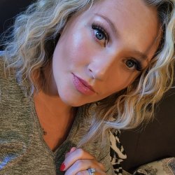 Someone’s wife