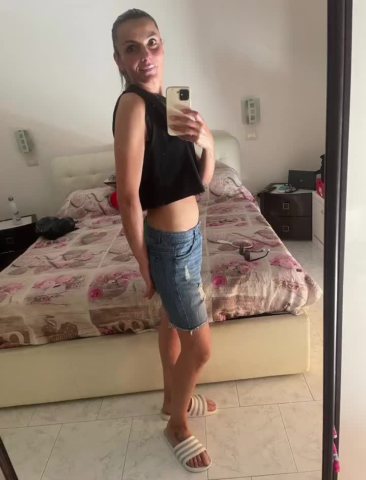 Silvia #pUyJm5wf