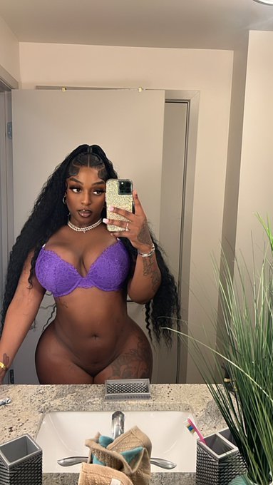 Tiara Nicole #PV2c0ESe