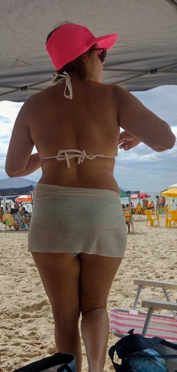 Seguidor vazou esposa gostosa pelada #pvipNrCf