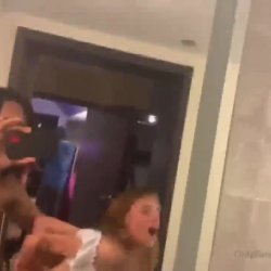 Hot college slut want bbc for hookup after party – EroMe