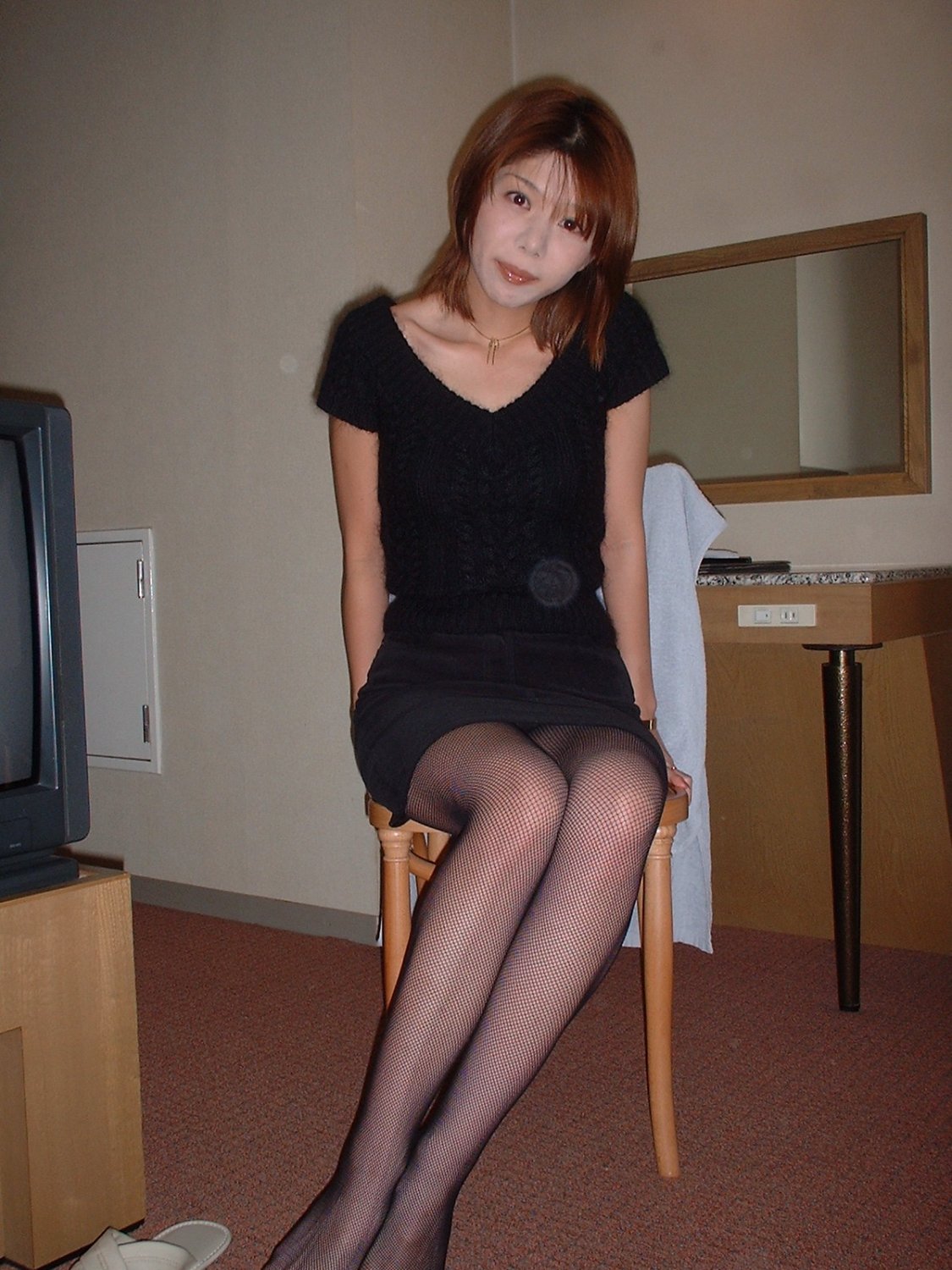 japanese amateur wife-7 #PVvdDR1T