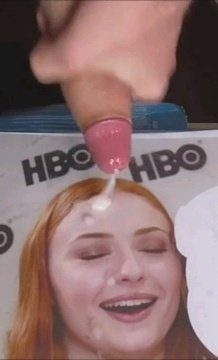 pvvkjuig Sophie turner tribute #pVvKjUiG