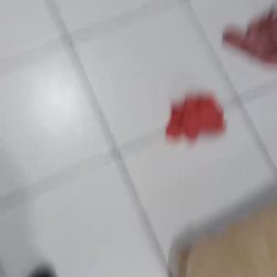 Parte 2 dessa morena gostosa,esposa,quem quiser vazar amiga , esposa ou namorada vem pv no sigilo