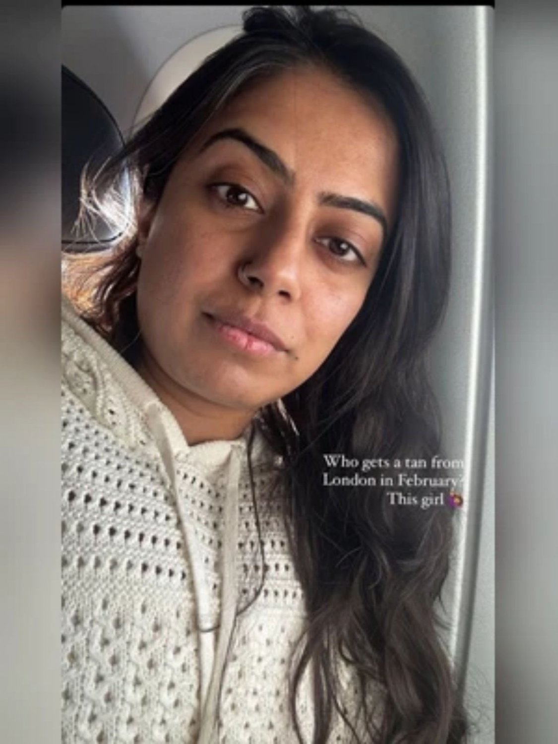 Paki cunt Madeeha: my newest ❌posed webslut #pWdXgMw4
