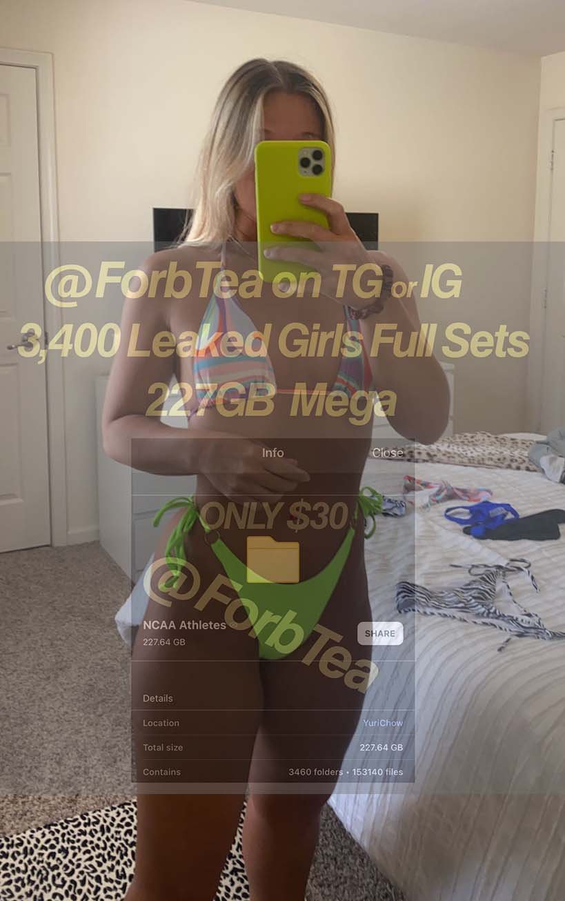 Ginger Athlete leaked nudes #Pwmk1AAL