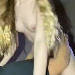 VID_69