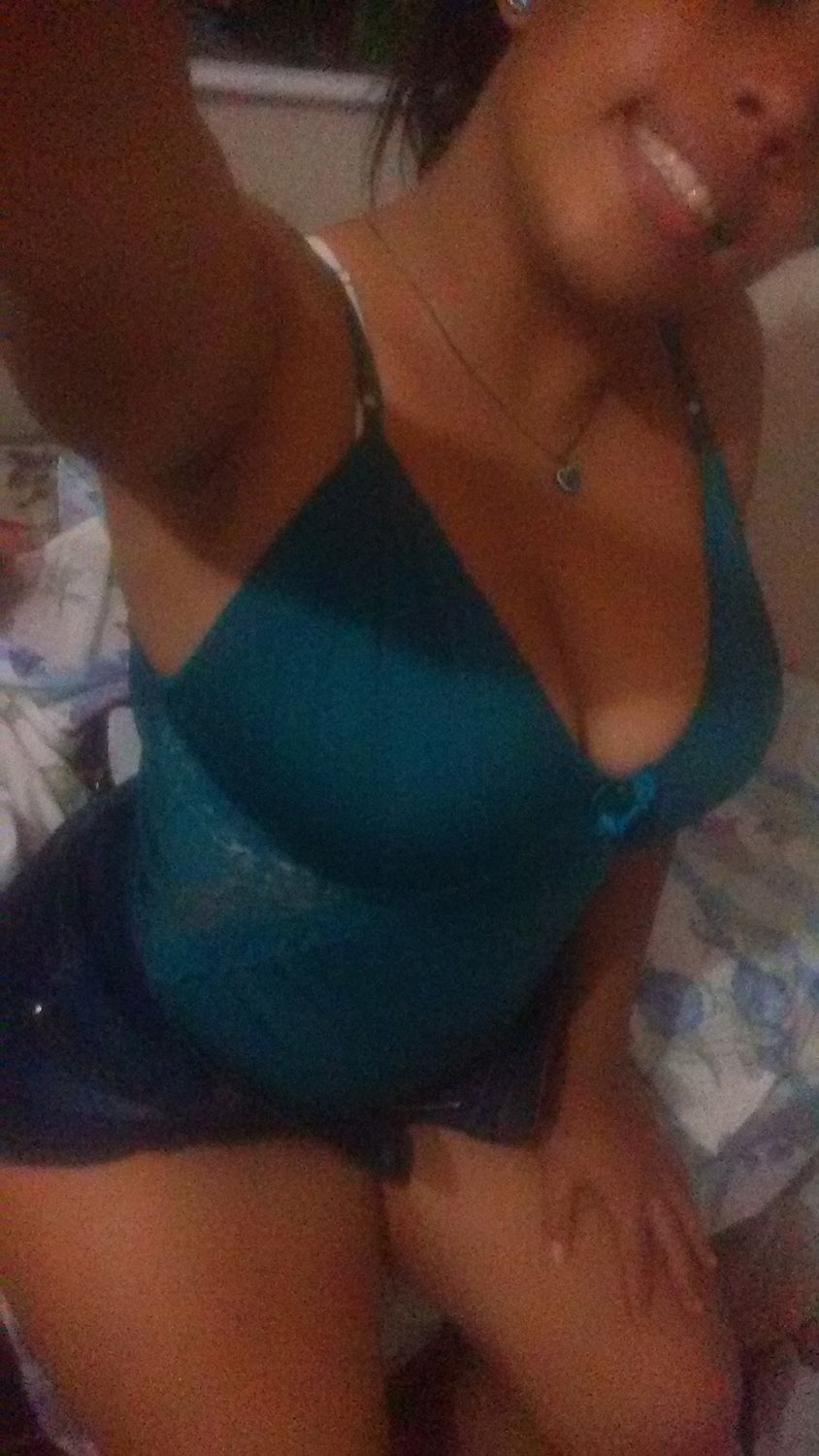 Duda morena #Px08W0VR