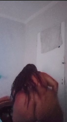 gordinha milla bbw sp #px729iEQ