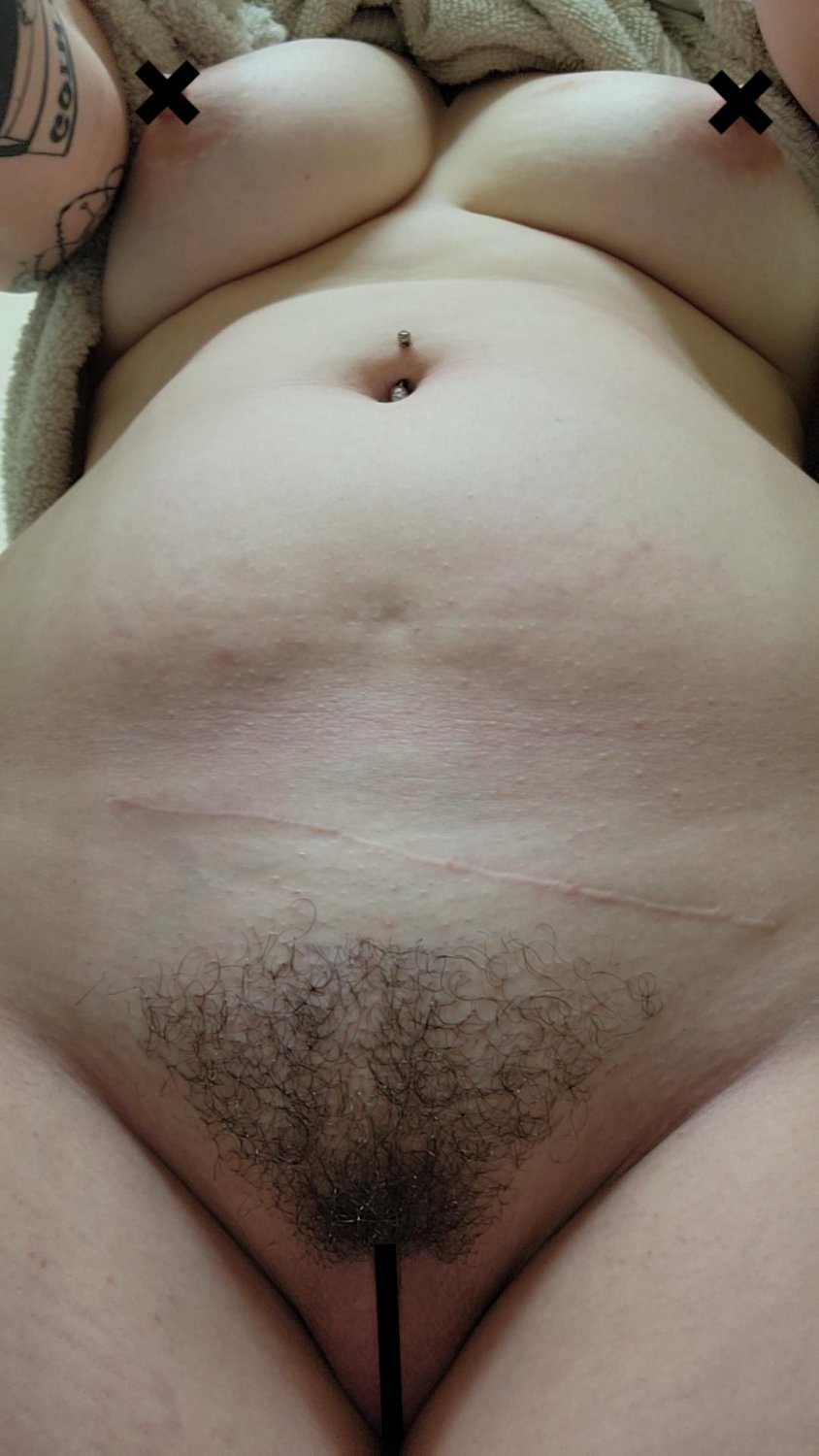 Goth Cum Slut Censored #51 #PXIBdUct