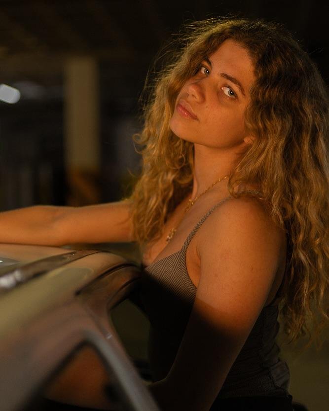 Delícia de galega 😏🔥😋 #PXV47I6C