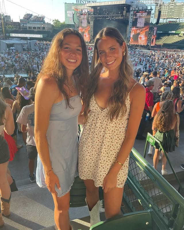 Sexy petite college teen Kate #pXvLaQ2x