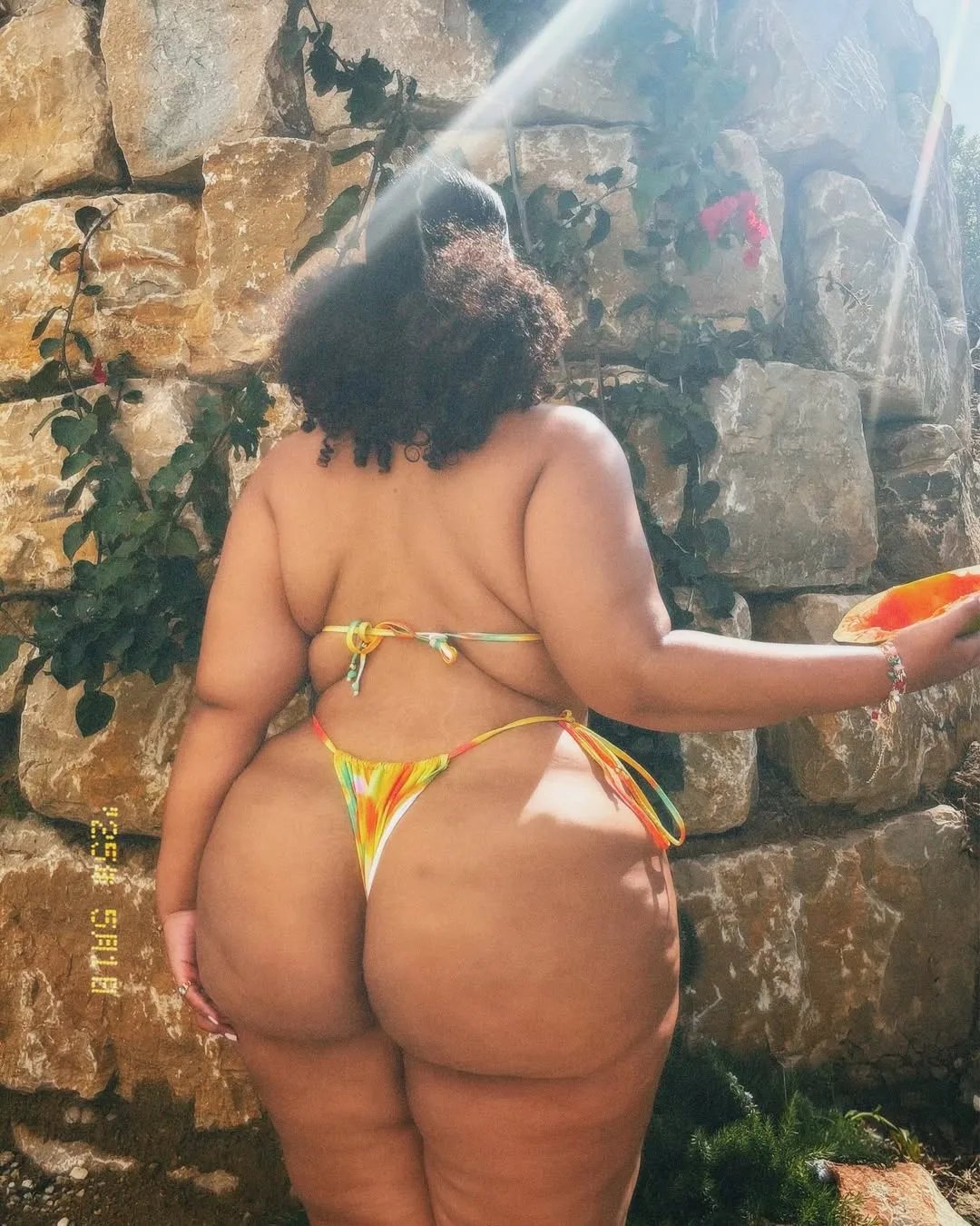 Grandes bundas #pY7giPhy