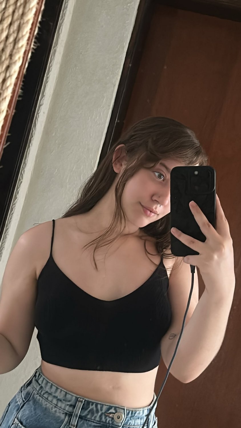 Fy.Beatriz #PydXquso