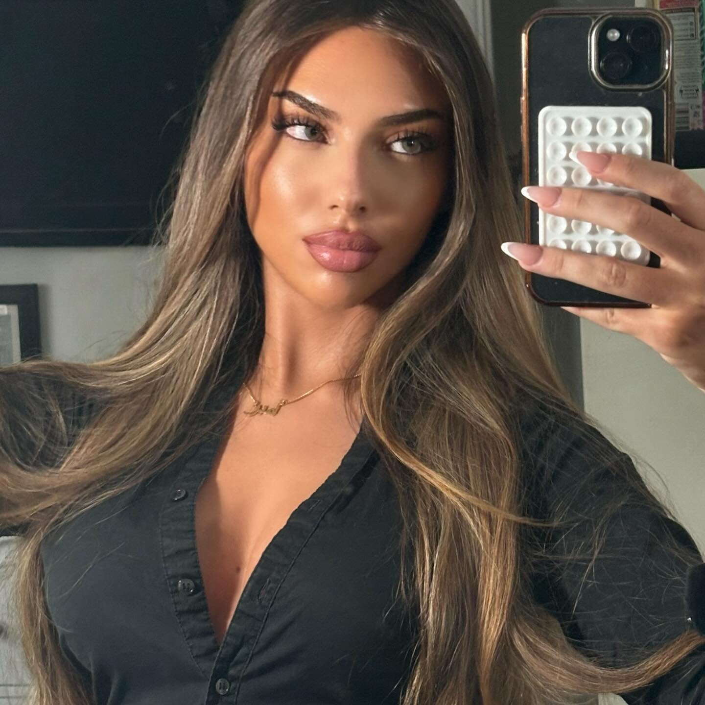 beautiful hot slut #PyEJhXH9