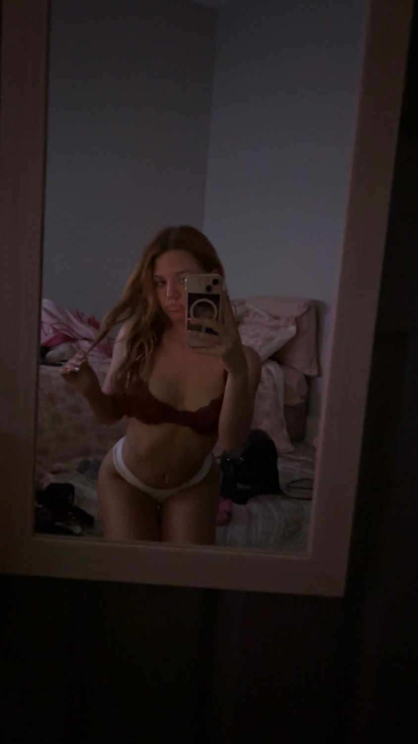 Barely legal redhead teen #pYpbr2Tv