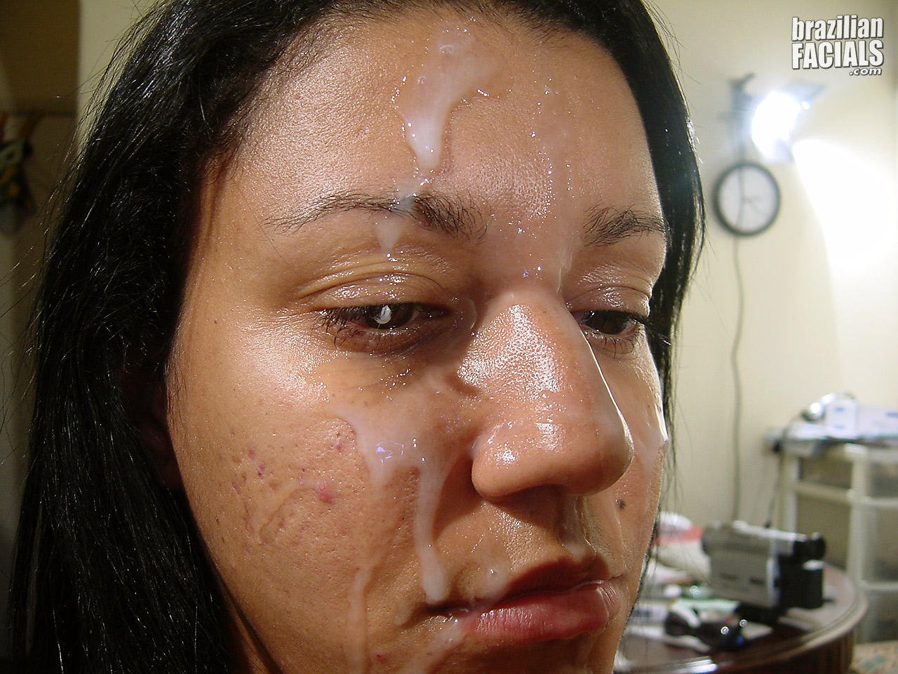 Fernanda - Brazilian Facials #pyyJ1Vke