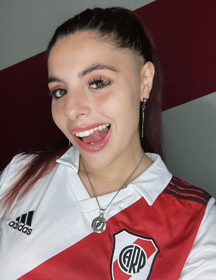 pyzaow8k Tanaapasquale / Whitehen9 🇦🇷🤤 #PyZAow8k