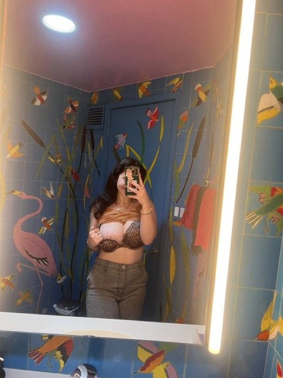 stunning teen pawg #pzCVsQr1