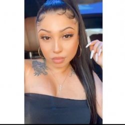 26 year old Erika el salvadoran escort in Las Vegas