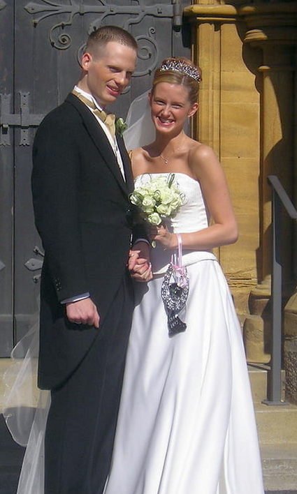 Natalie and Chris G from the UK fuck #PzX8hq8q