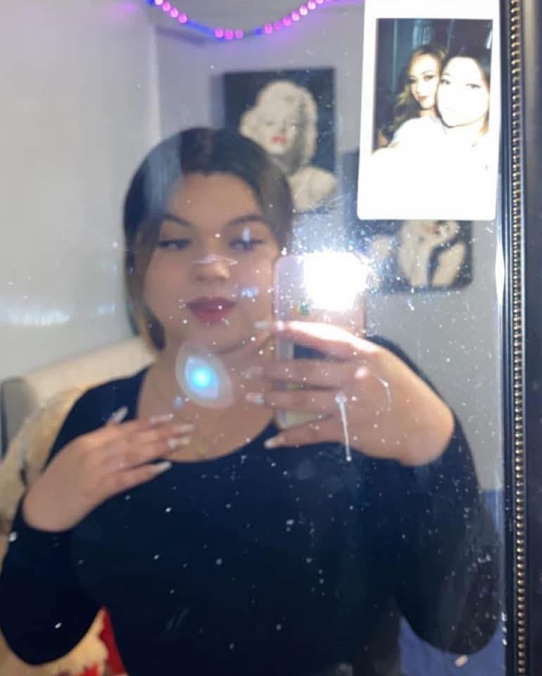 Facebook Kimberly #Q0aa8Lf6
