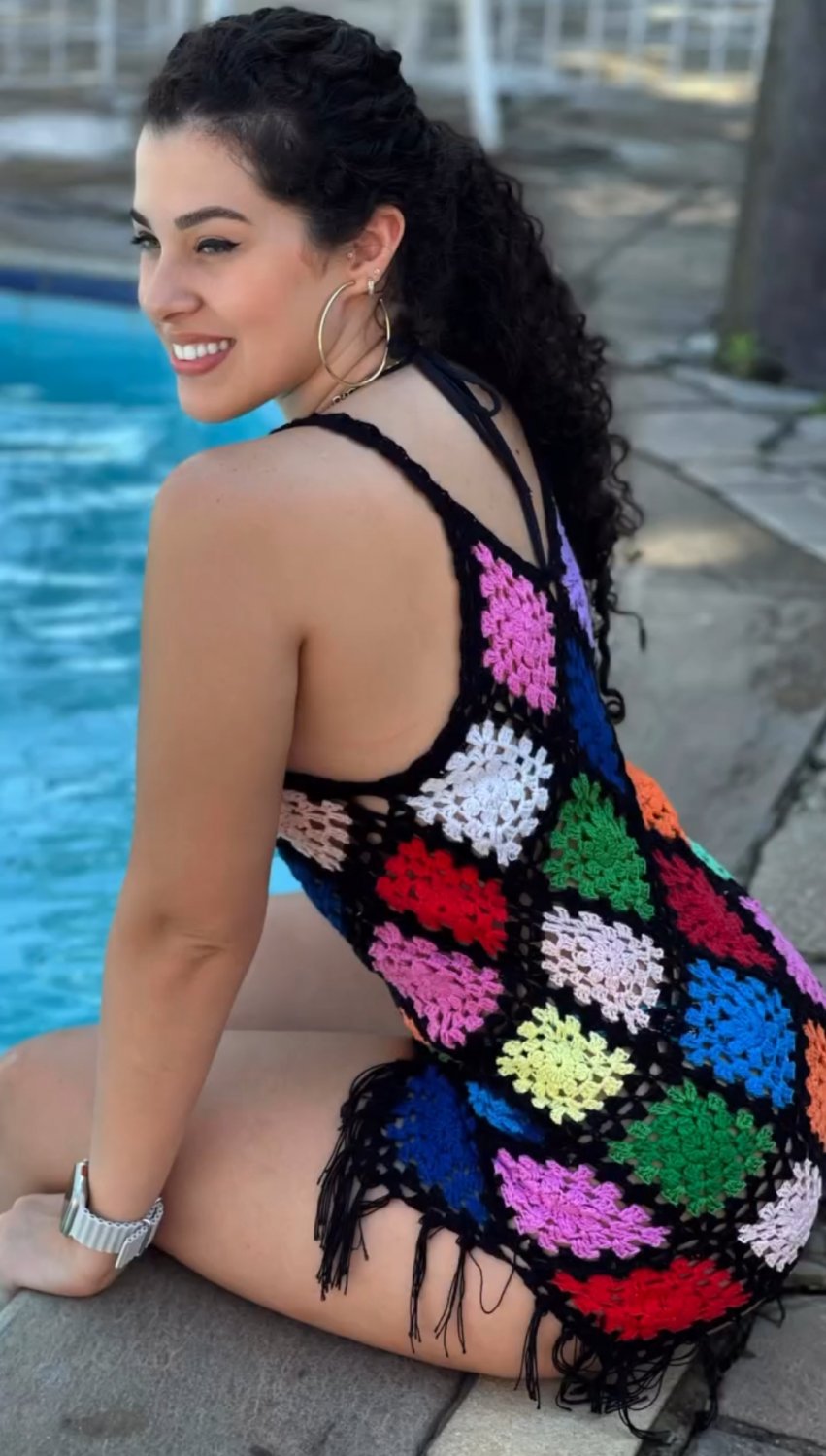 Delícia de mulher 😍😋 #q1UE5e9x