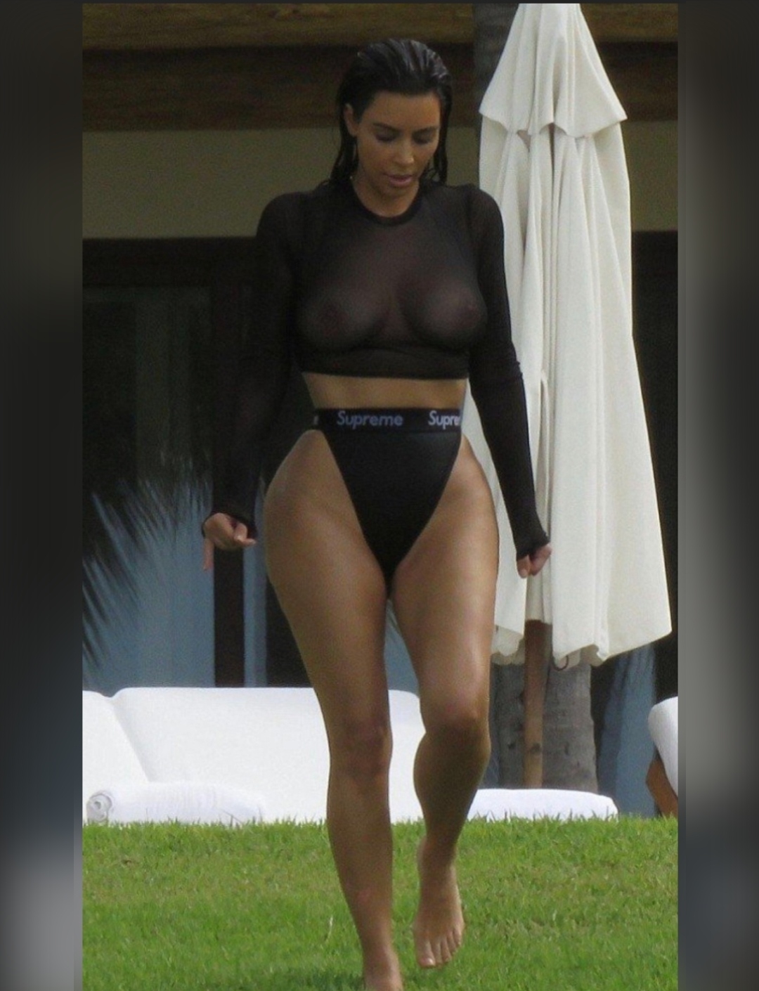 Kim Kardashian 💋💋 full mega leaks downlod free album + video #q260fQPQ