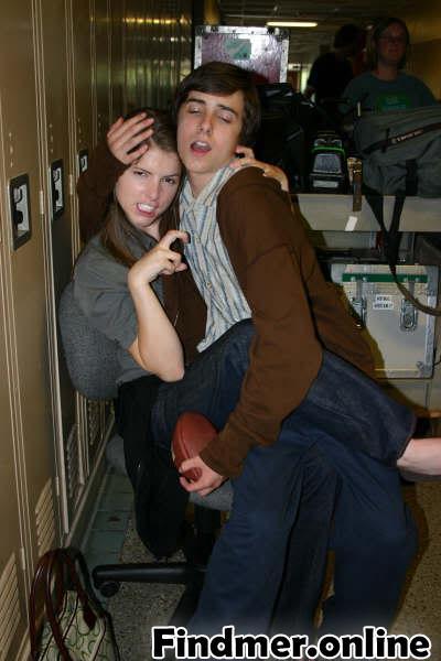 Anna Kendrick Nude New Photo Gallery And Videos #q2eKp65W