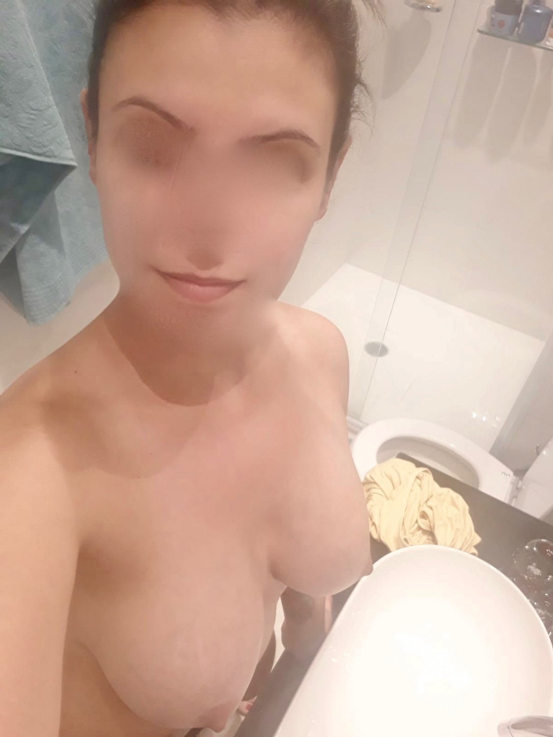 Nudes #Q3JuMEZl