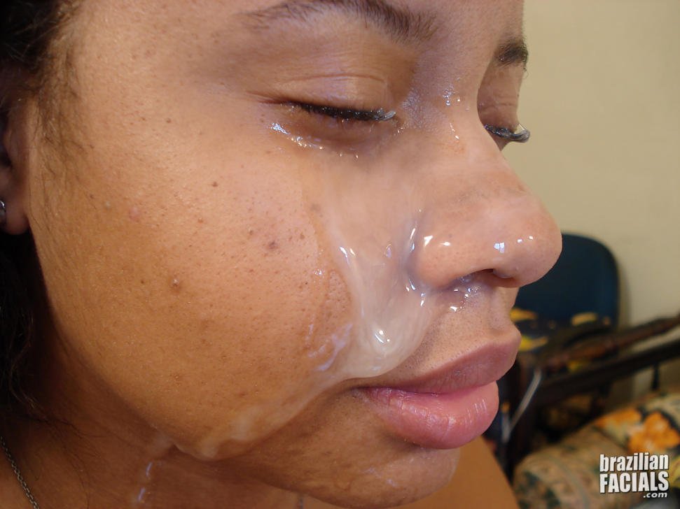 Carol - Brazilian Facials #Q4RsQD4h