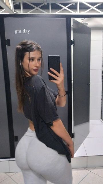 Marcela martcheslka 1 #q5NVAalk