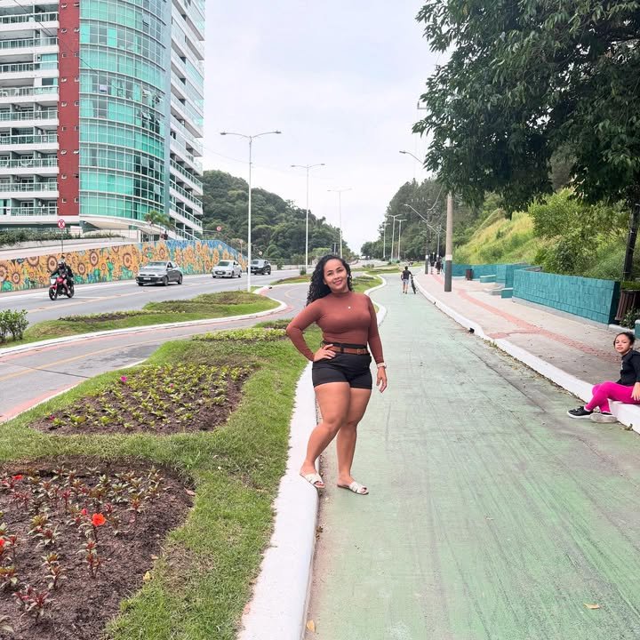 Coroa gostosa casada safada tributo #Q5R0UcgQ