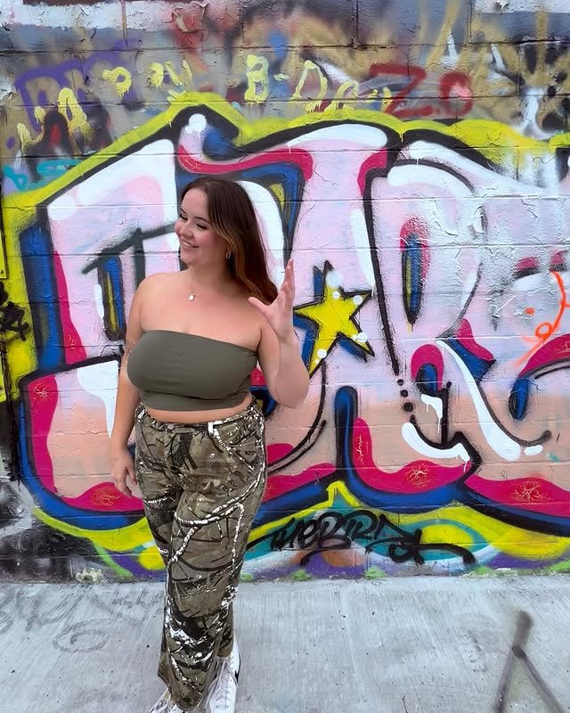 Hot busty chubby pawg Katie #Q6BsVd10