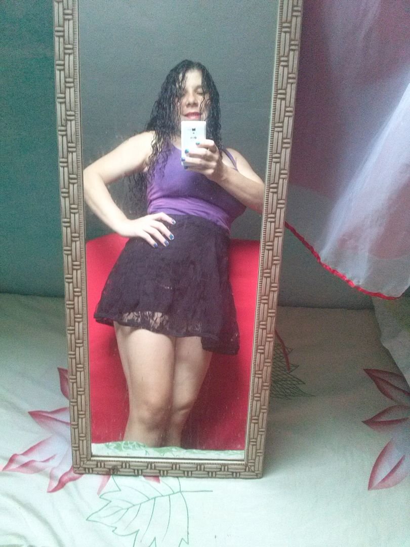 Esposa alagoana mostrando a xoxota #Q78ES0Dq