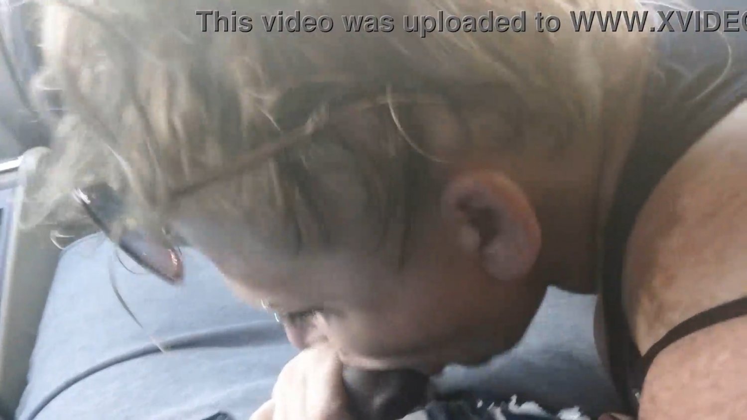 VideoCapture_20250505-013307 #Q7yWwU0v