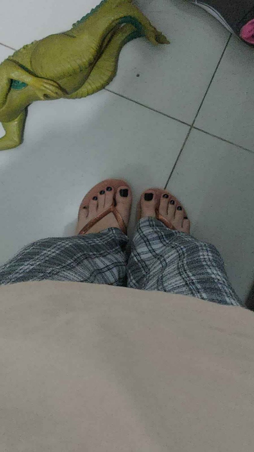 erome user's gf feet and soles #Q8lMaXJm