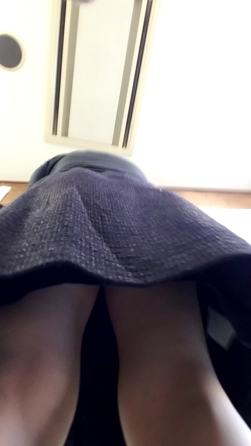 ミサ　超絶淫乱熟女 #Q8q53CKi