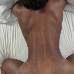 Sexy ebony from Thealtaccountants
