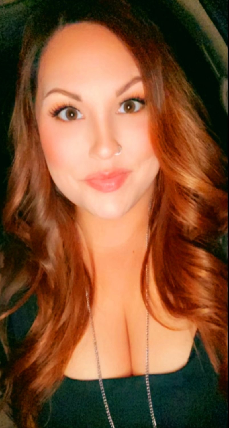 Guy submitted his friend's wife because she is gorgeous. Tiffany Kentucky #QA7V3SFI