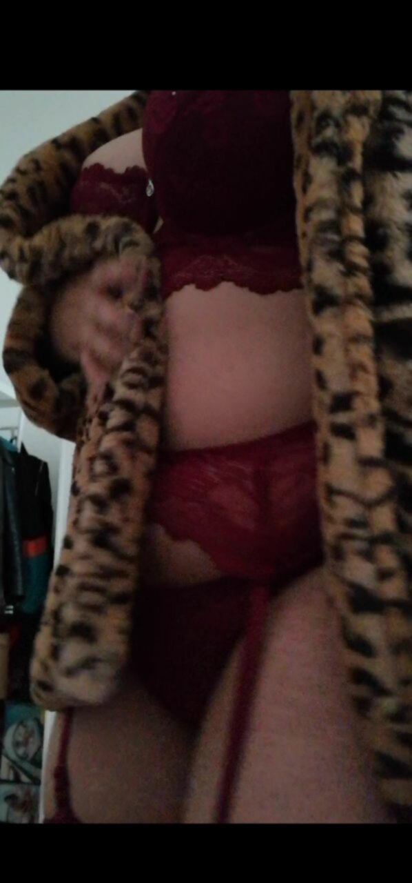 Chat Pic Slut Anna #QaDYiydZ