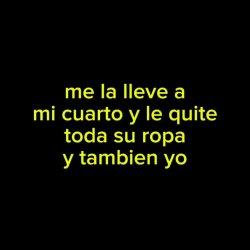 me cogí a mi mami estando ebria luego de una fiesta xxx