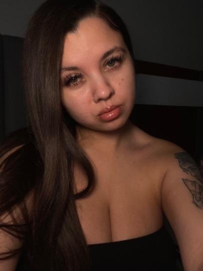 22 year old thaiina escort that I f yesterday with amazing big nipples #QanUm1Sq